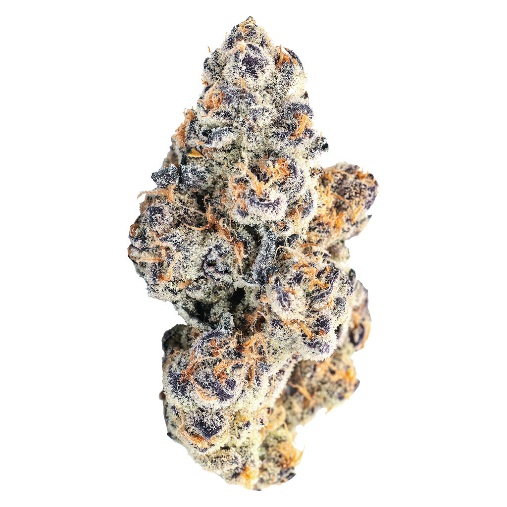BLK MKT - Dragon Glass 7g