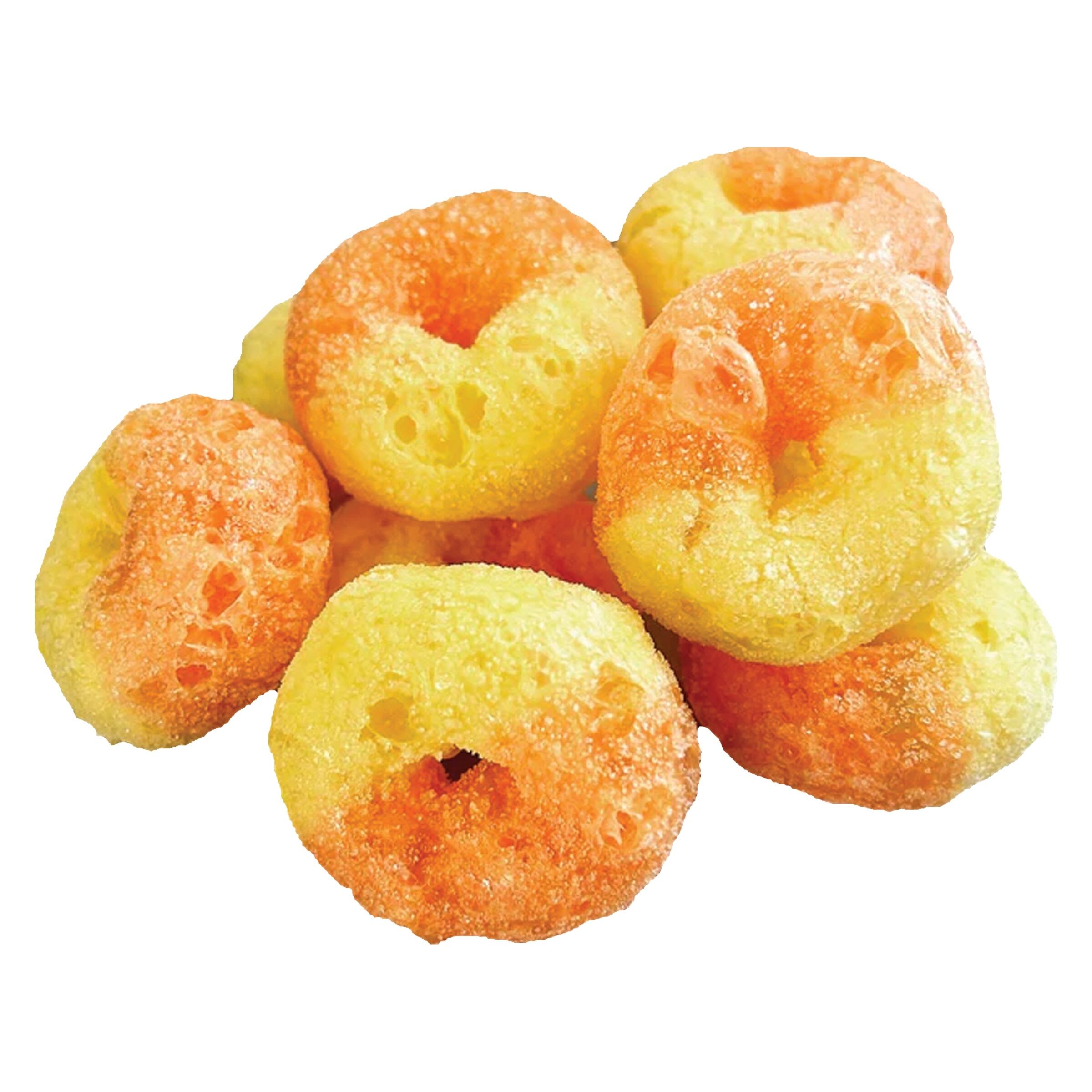 A-Ha! - Freeze Dried Rosin Ringz - 1 Pack