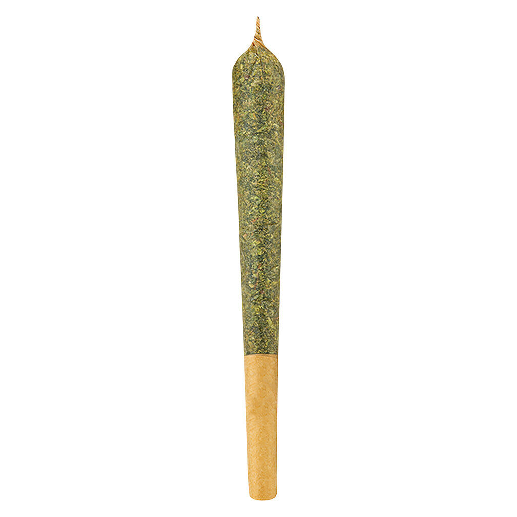 Thumbs Up - Sativa Pre-Roll 1g
