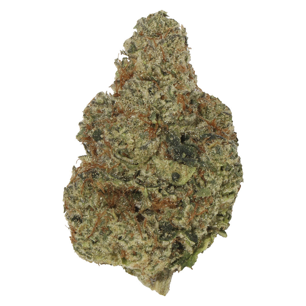 Carmel - Sherbadough 3.5g