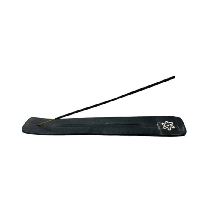 Zenn Assorted Designs Incense Burners