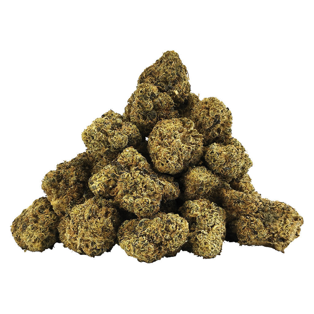 BC Oz- Ghost OG 28g