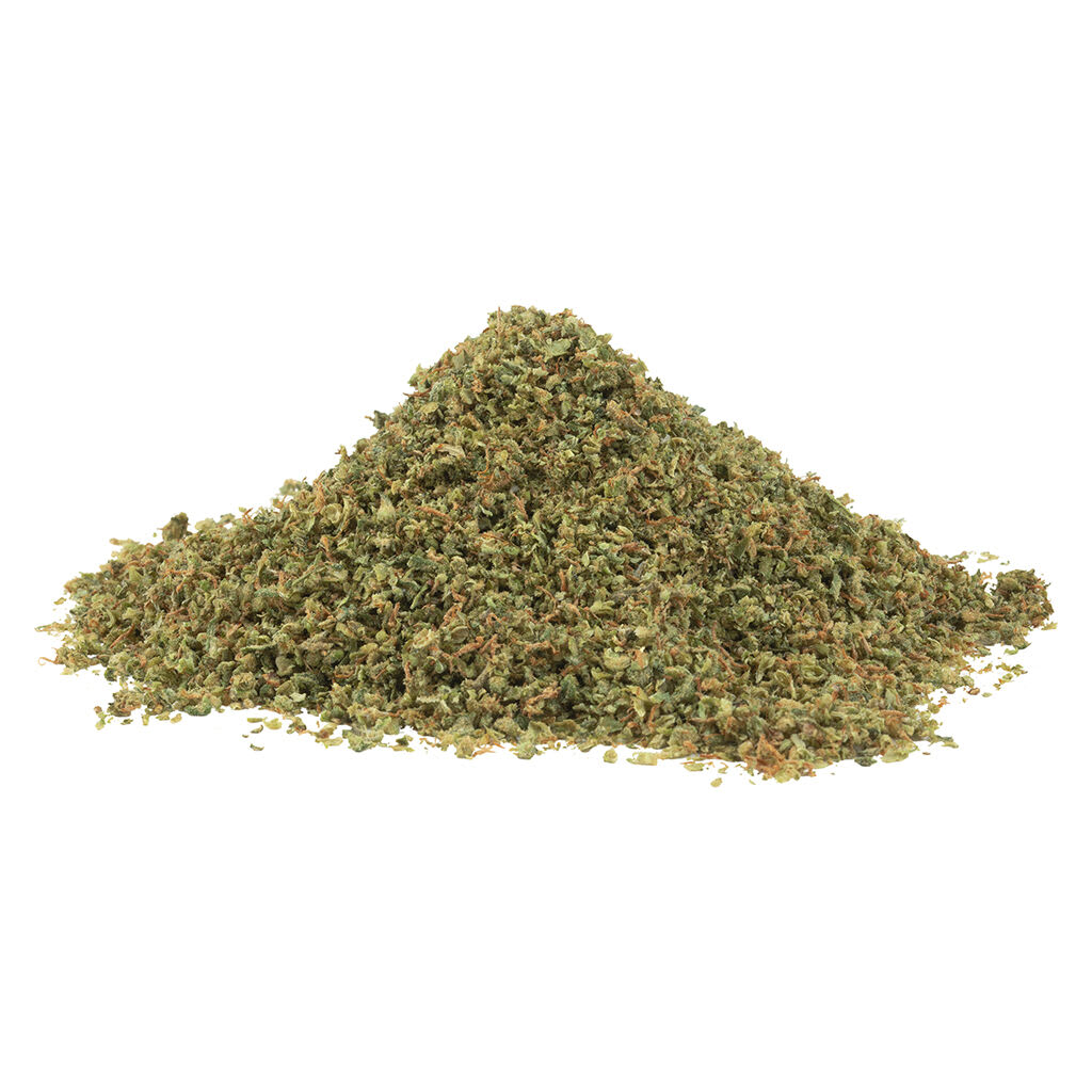 SHRED - Tropic Thunder - 14g