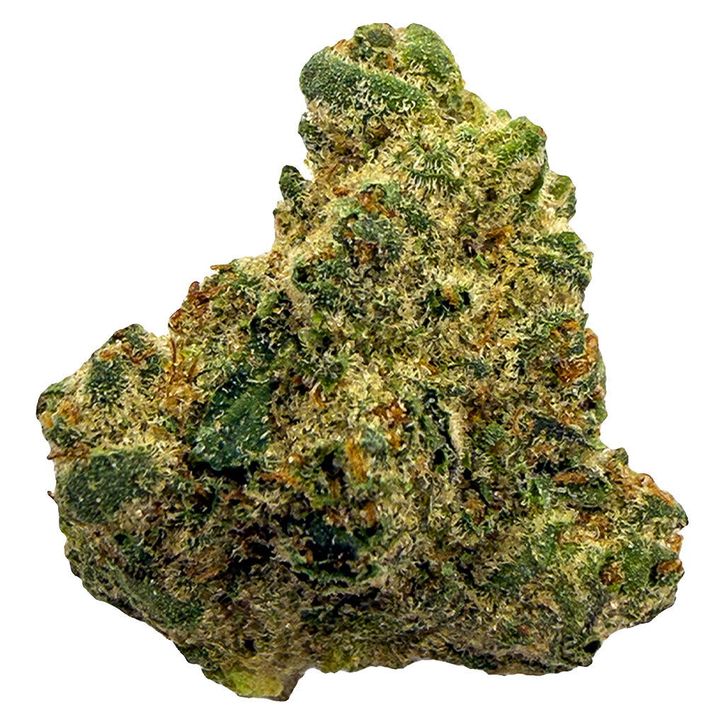Pepe Everyday - Northern Lights 28g Dried Flower