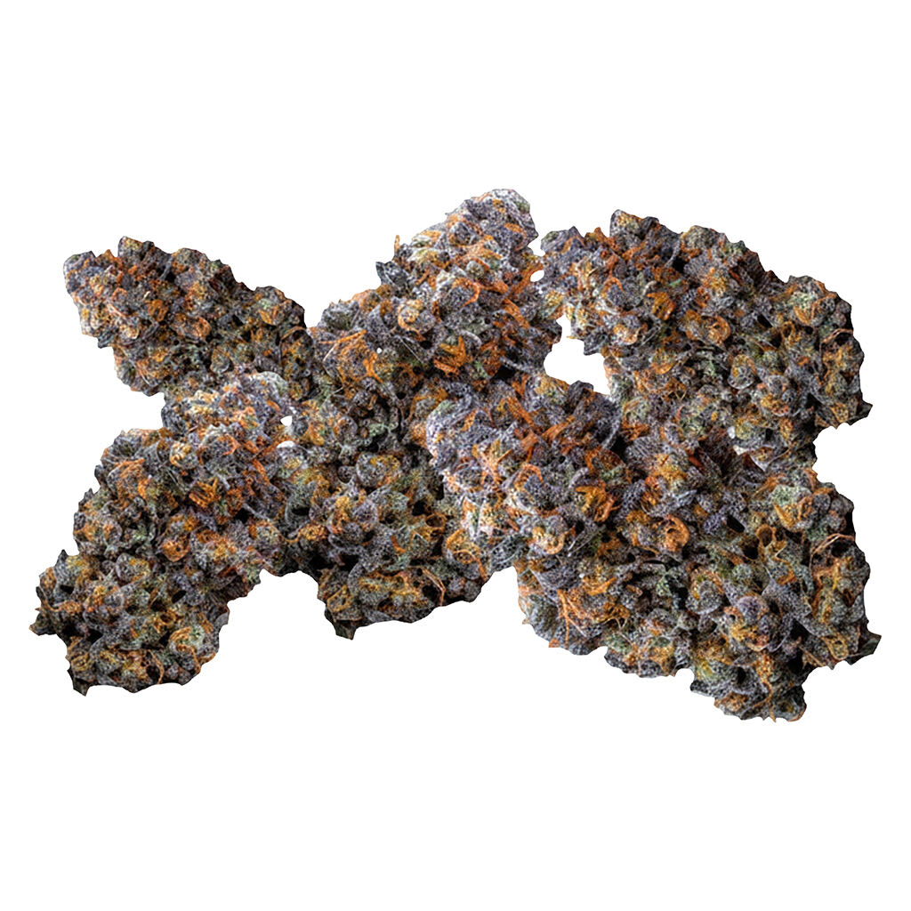 Your Highness - Tropical Pressure 3.5g (JUICY J)