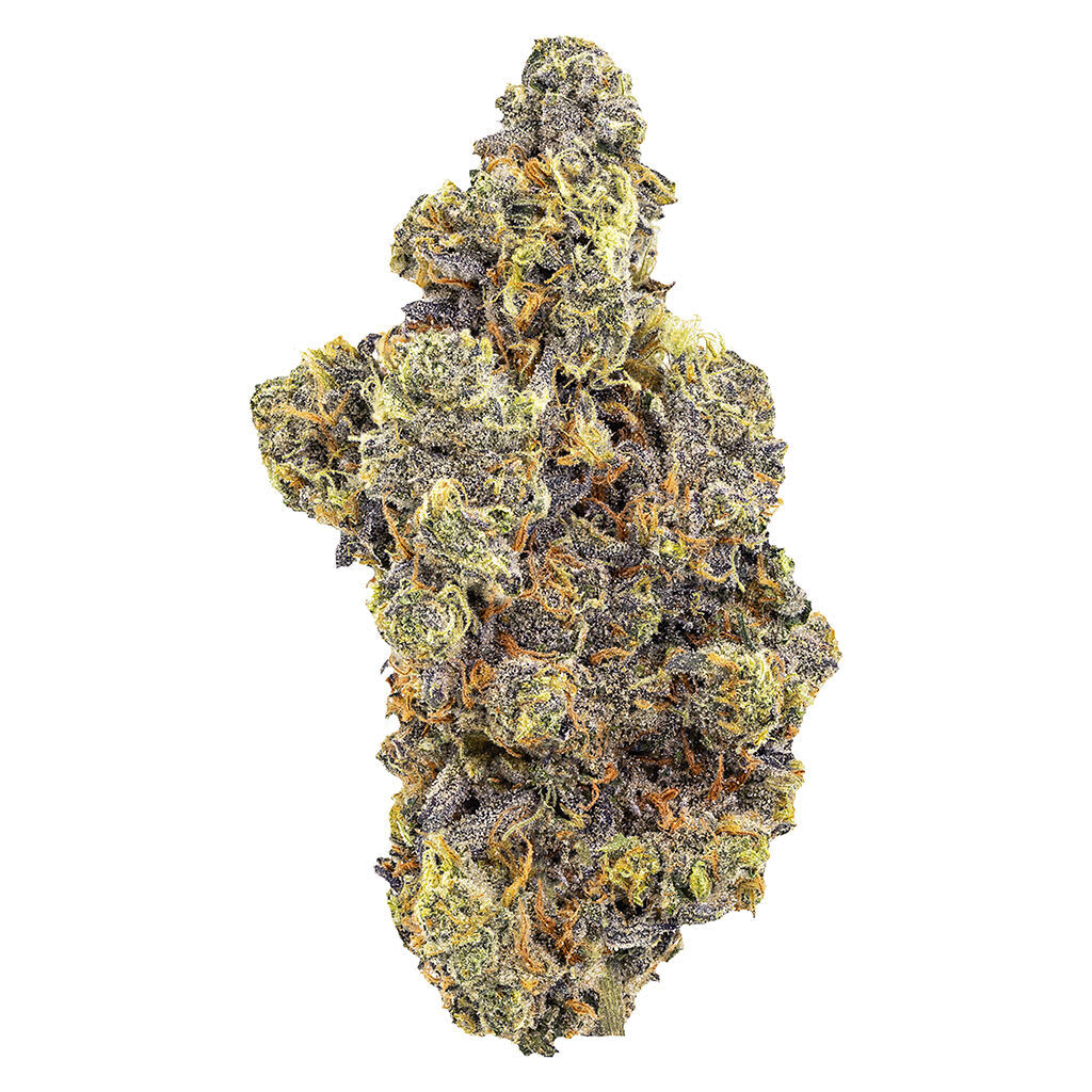 Woody Nelson Country Club - Triangle Queen 7g