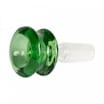 Red Eye Glass 14mm Barrel Pull-Out