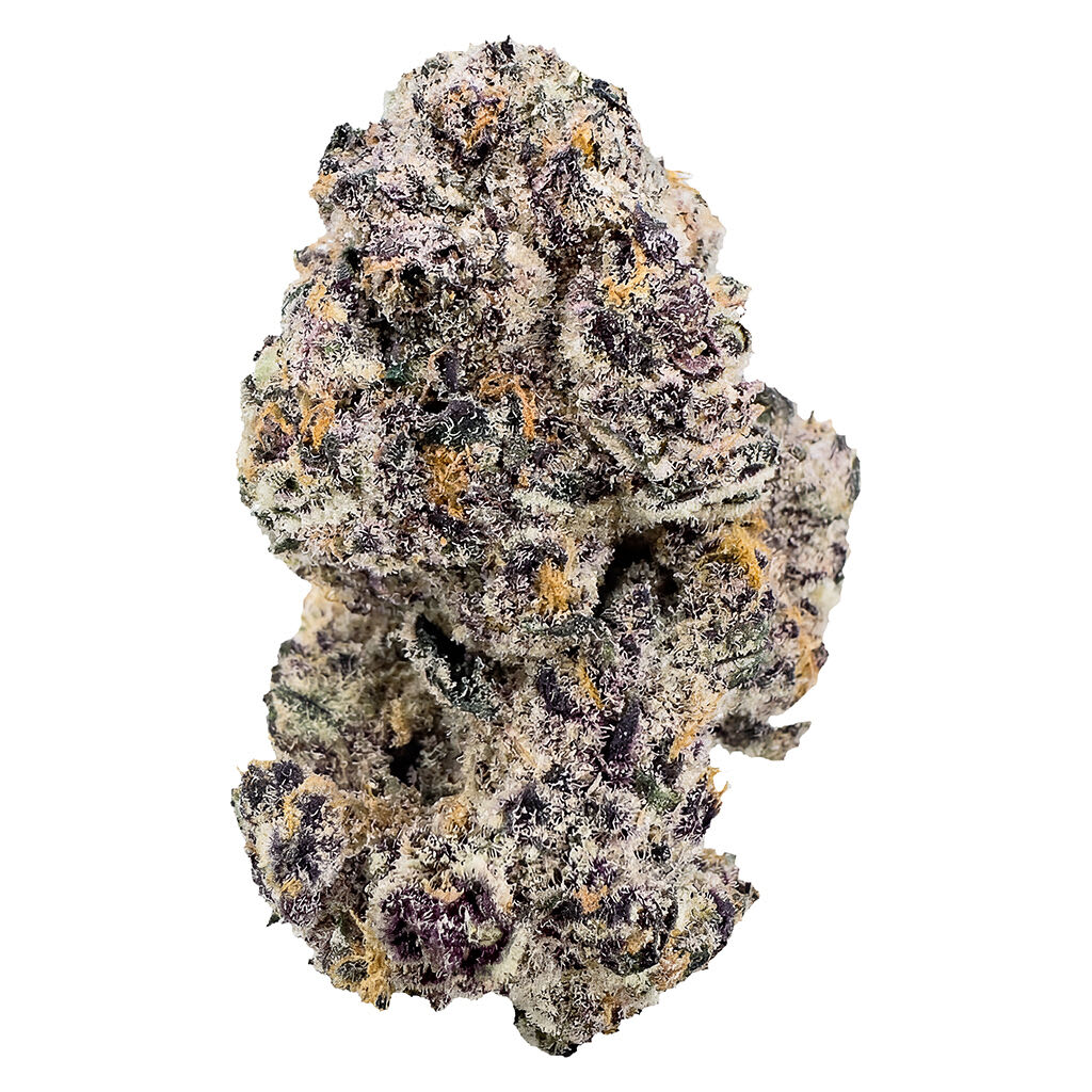 BLK MKT - Hell's Kitchen 14g