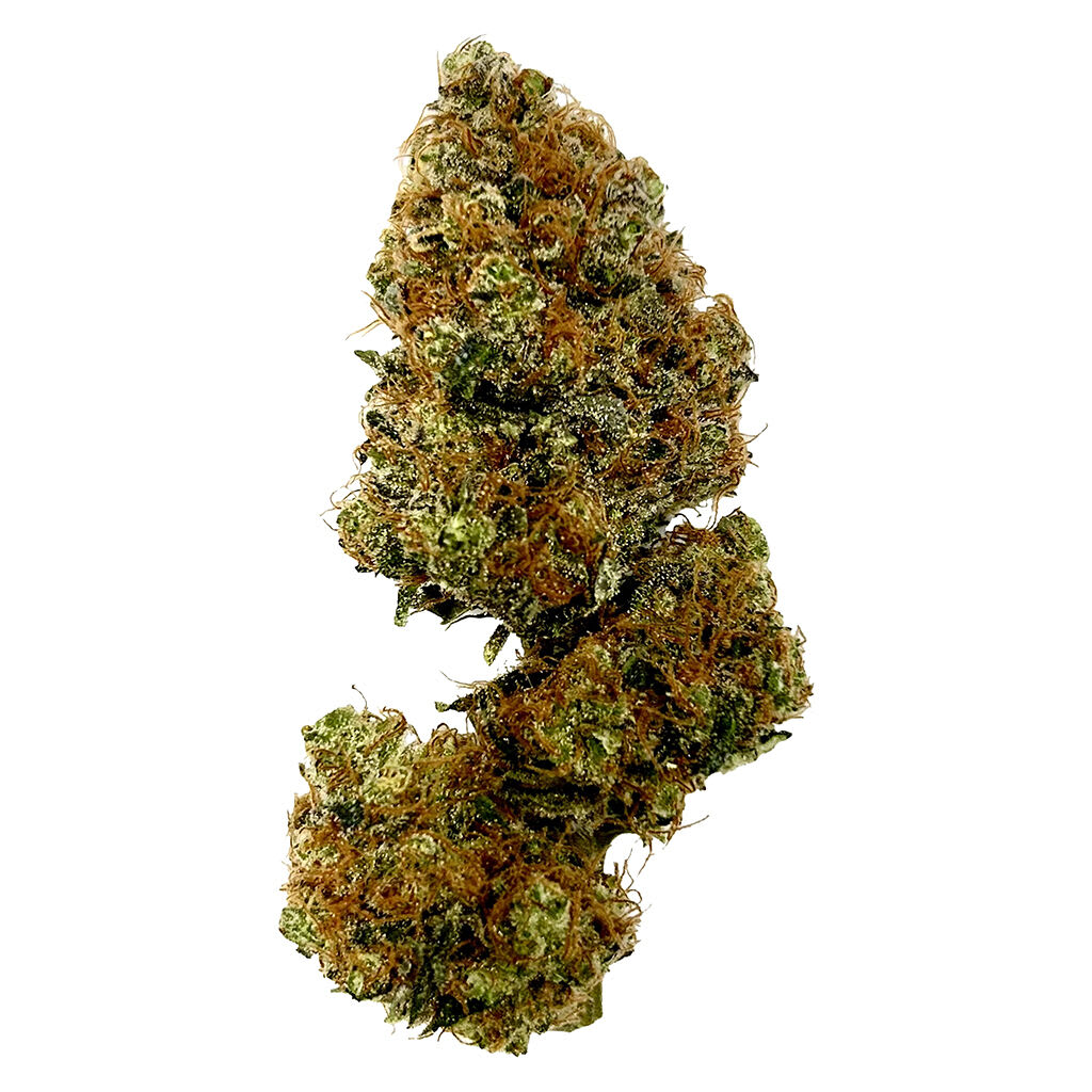 Pure Trichomes - Skunkcussion 3.5g