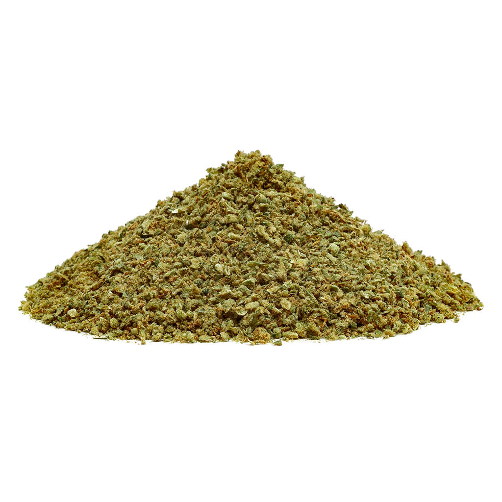 Fraser Valley - BC Bounty (Milled)- 14g