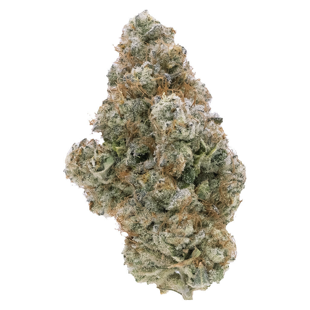 Northern Canna - Galactic Guava - 3.5g