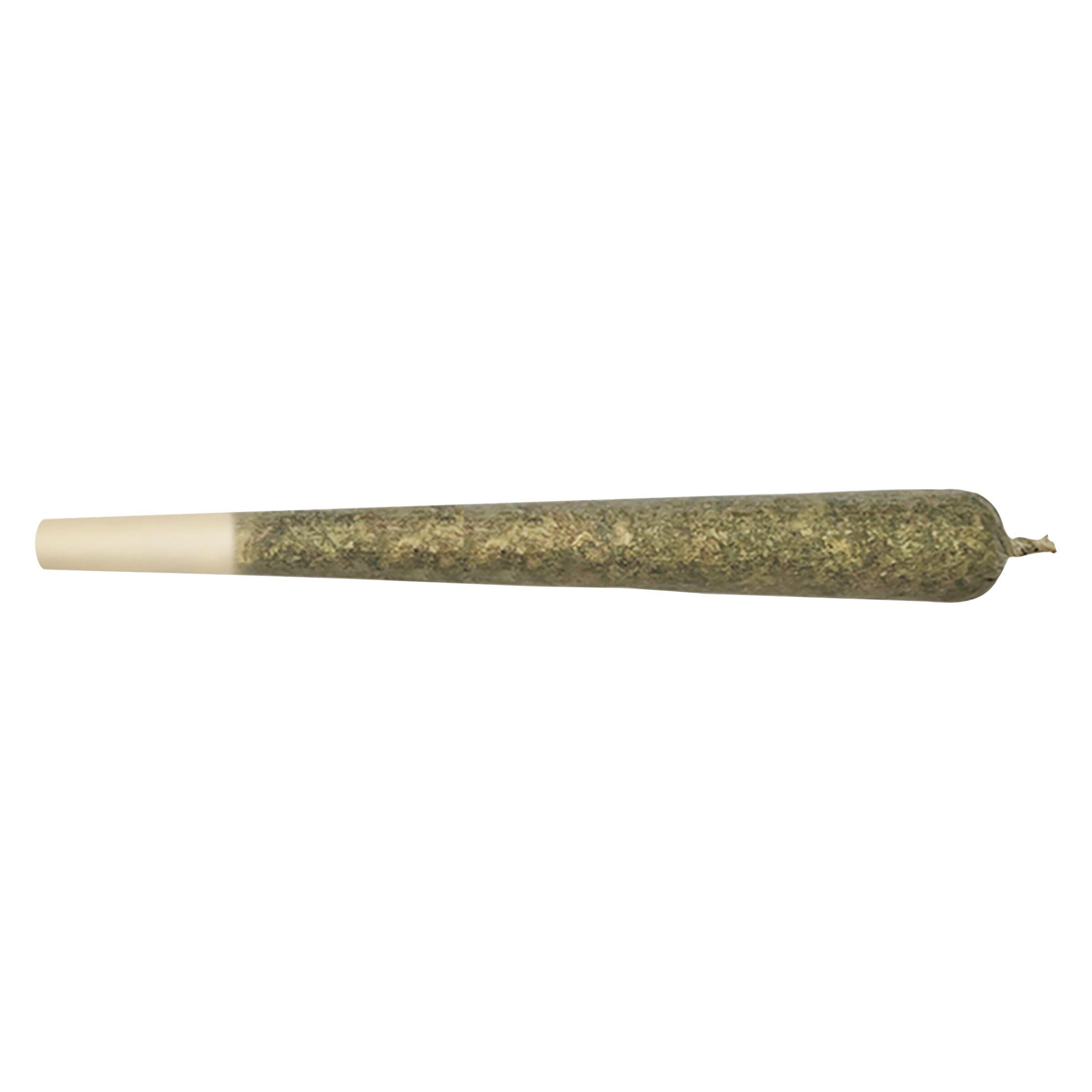IRONY - Candycane Pre-Roll 1x7g