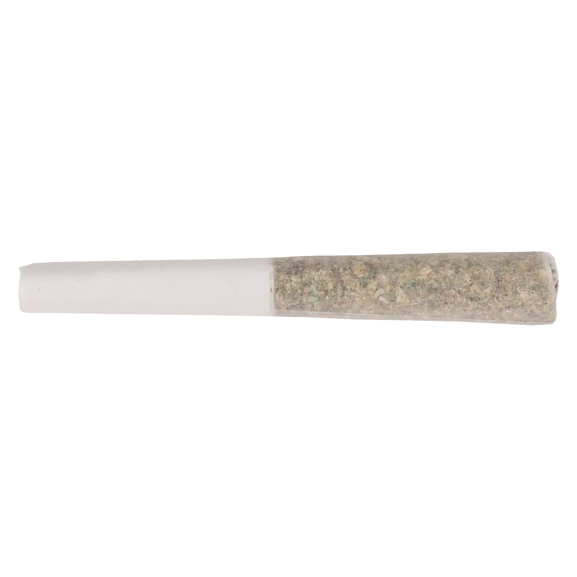 5 Points Cannabis - Blueberry Yum Yum Pre-Roll - 10x0.3g