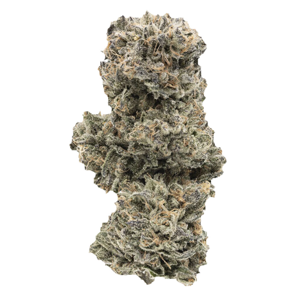 1964 - Kush Mints 7g