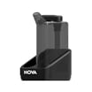 Nova Pulse Buddy