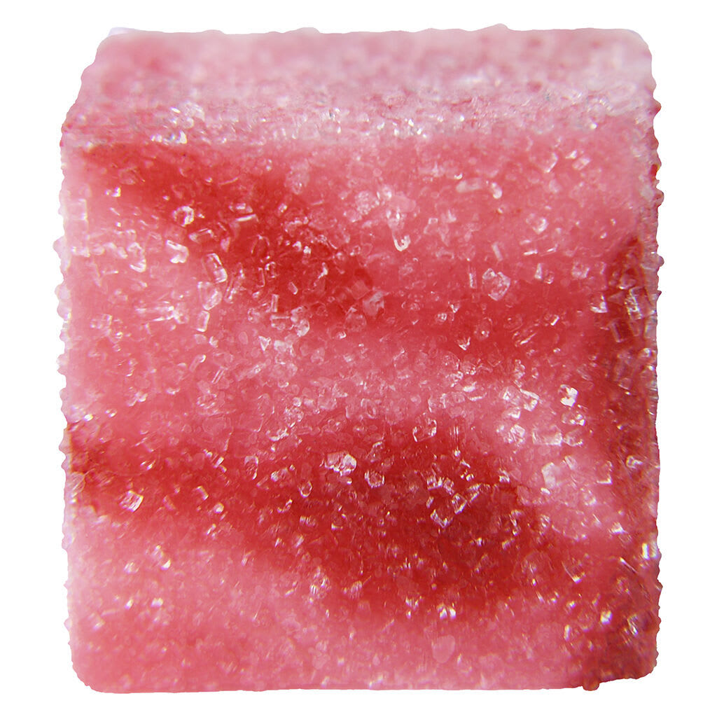 Glenn's - No. 24 True Hybrid Resin  - Sour Cherry 1 Pack