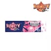 Juicy Jay 1 1/4 Bubblegum