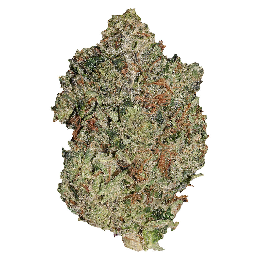 Pistol and Paris - Lindsay OG 7g