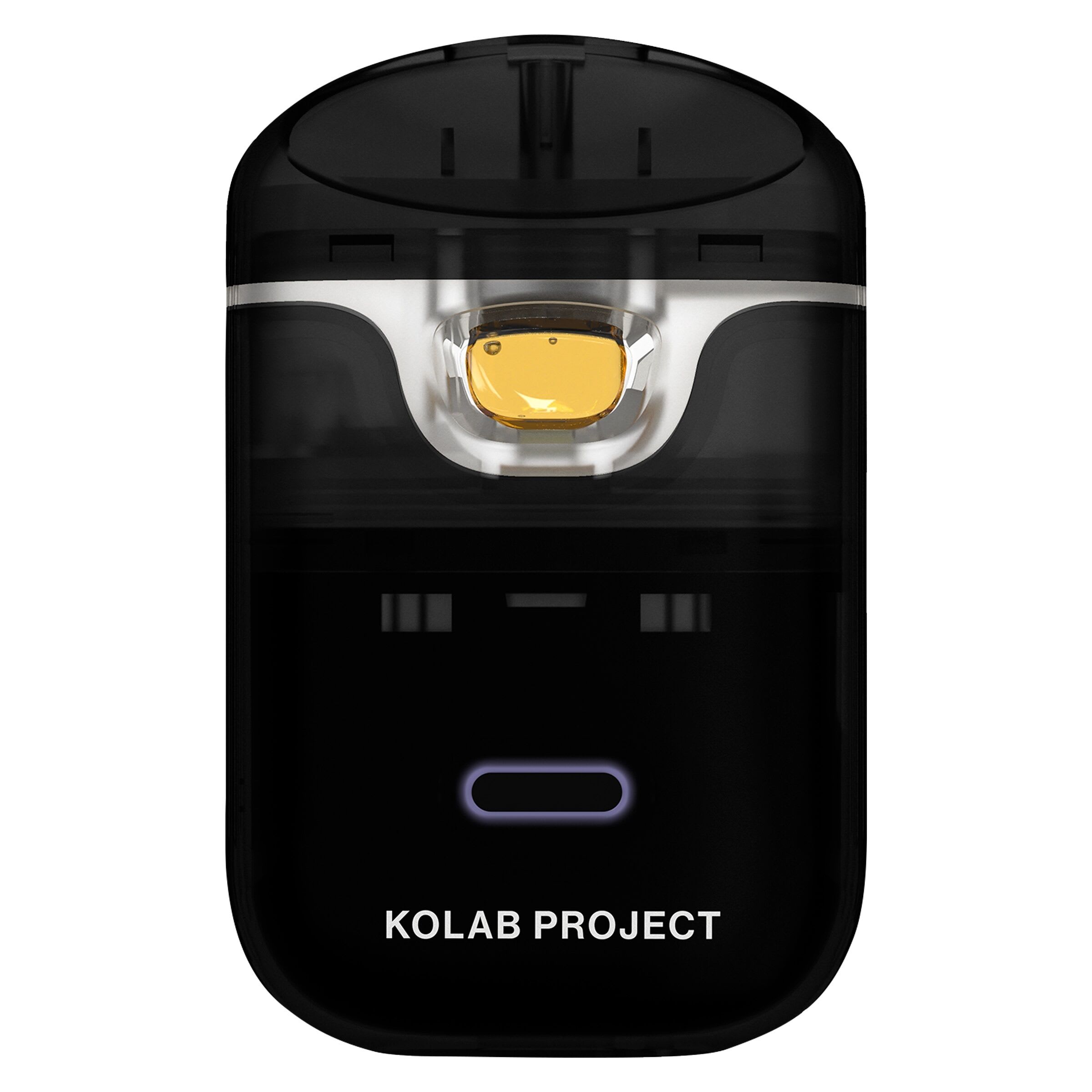 Kolab Project - Pure Diamonds AIO - 1g