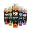 Pop Cones King Size Unbleached