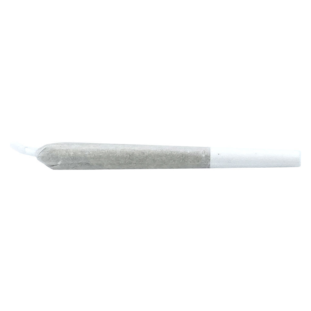 Truro - Peggys Puff Hash Infused Pre-Roll 1x0.5g