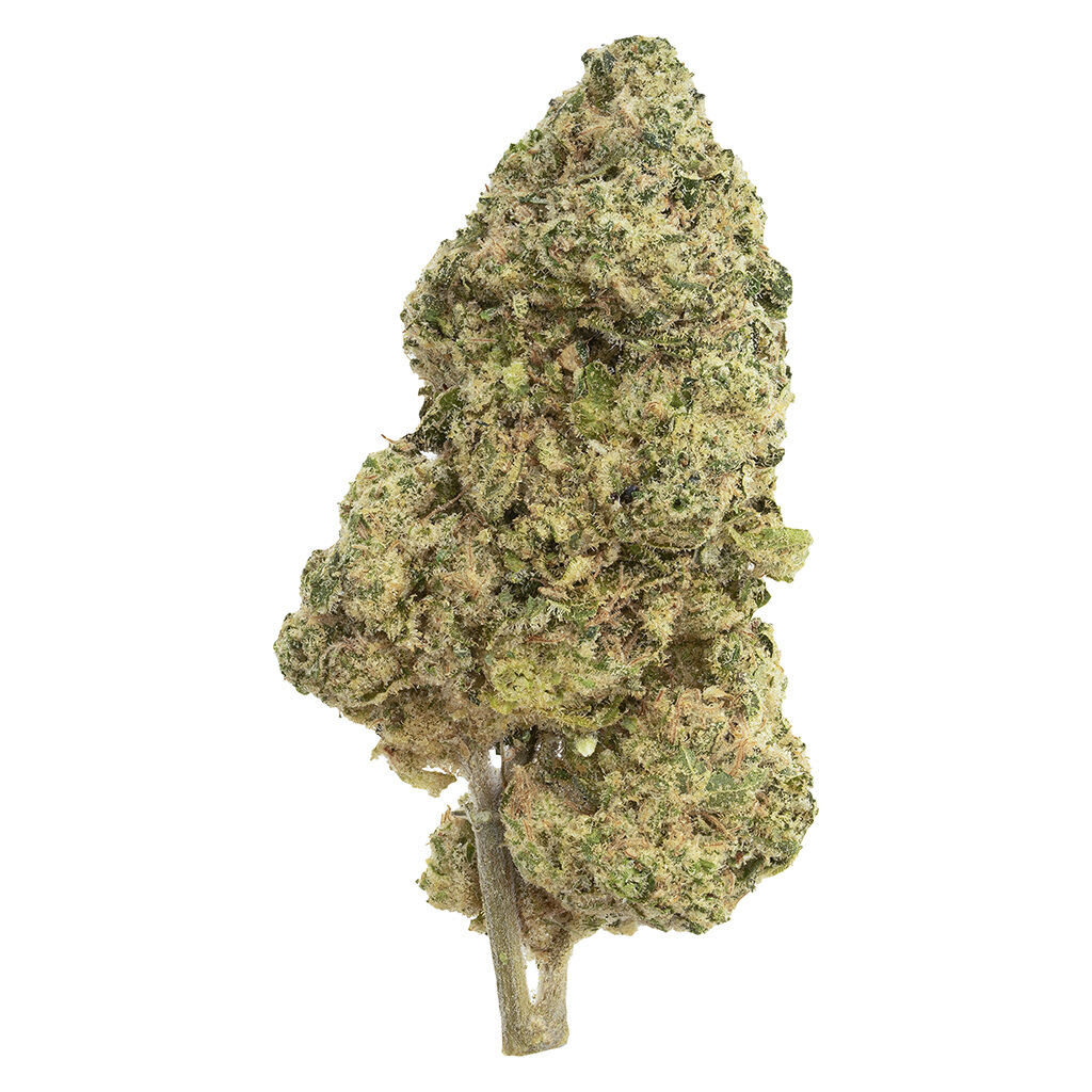 The Republic - Black Label - 28g