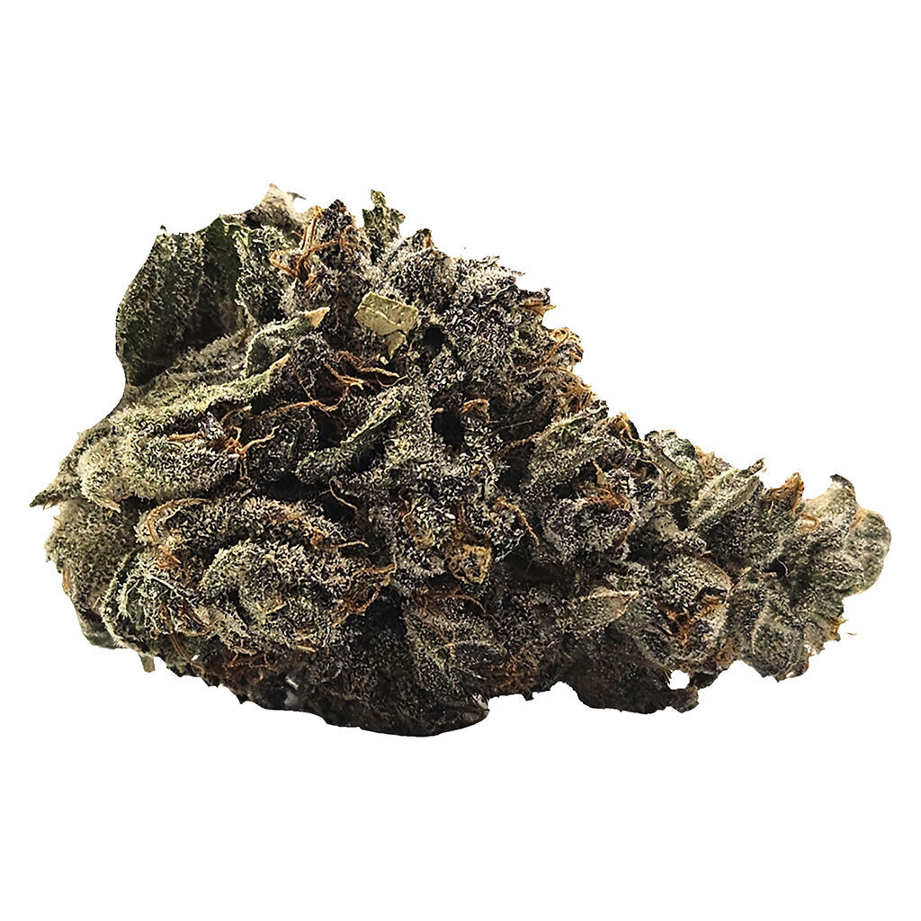 MTL Cannabis - 91 Ox 14g