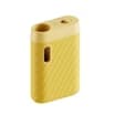 Sandwave Variable Voltage 510 Battery - Tropical Yellow