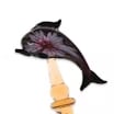 Animal Dabber - 5.5 - Dolphin