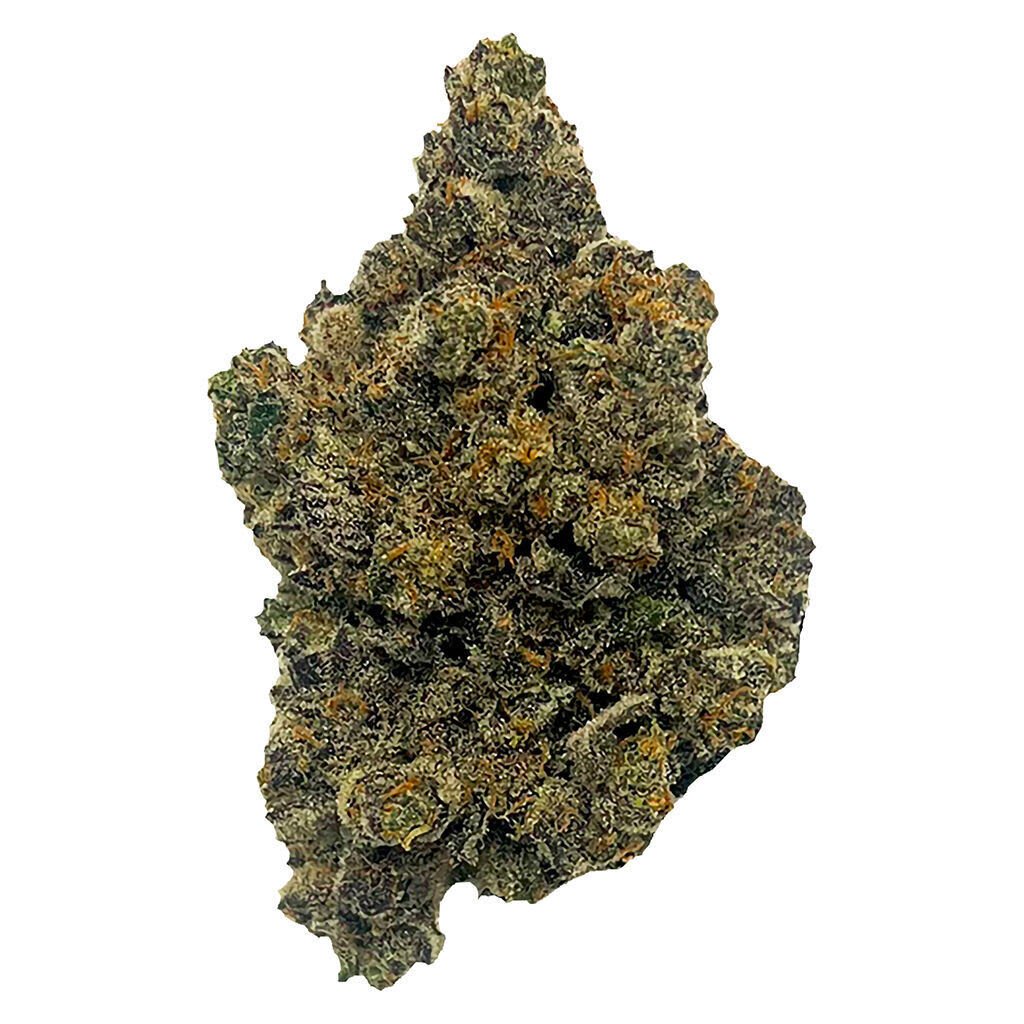 Clem & Co - Mango Fuel 3.5g