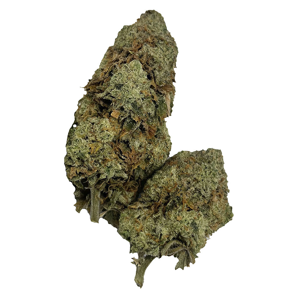 JOI Botanicals - CBD Super Lemon Haze 3.5g