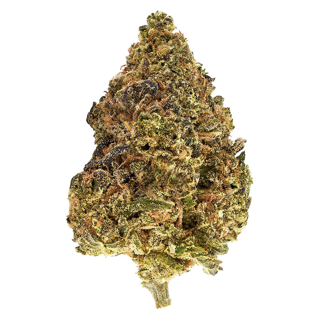 3Saints - Strawberry Cheezequake 7g
