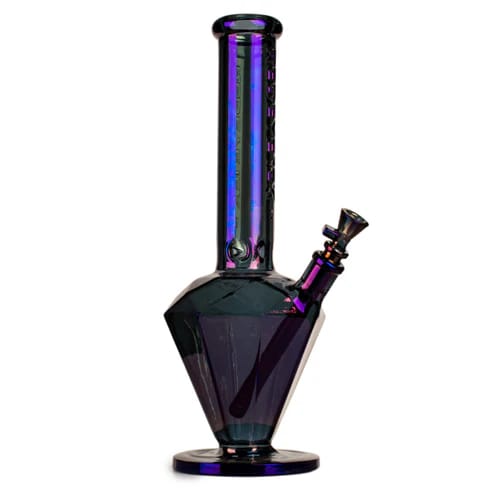 15" Terminator Paragon Water Pipe
