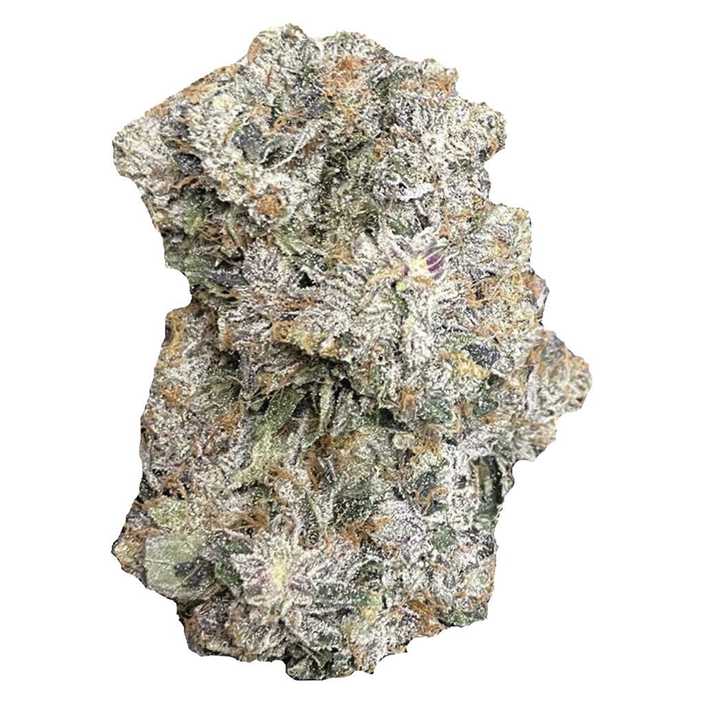 Space Bros - 6ix Pink 7g