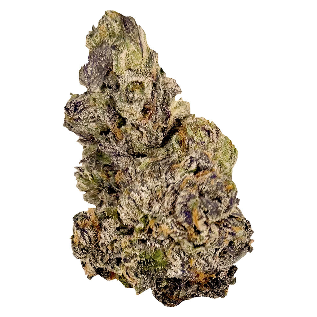 Castle Rock Farms - Peanut Butter Crunch 14g