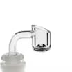 90 Domeless Banger - Slant Male - 14mm