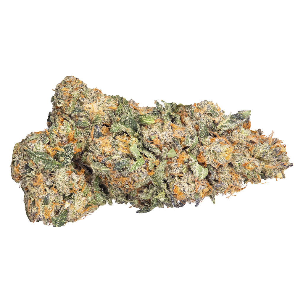 EastCann - Gas Monkey 28g
