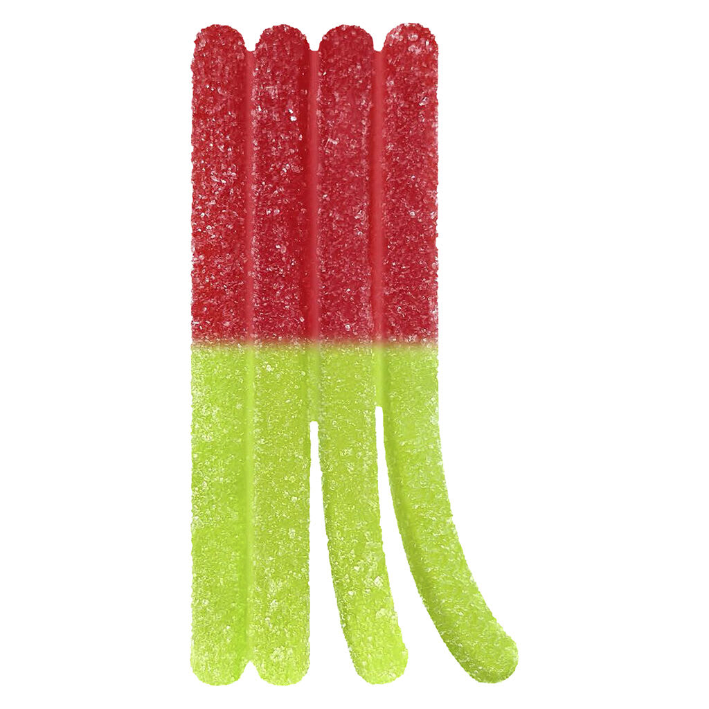 Olli StikiStix - 1:1:1 Sour Sunny Watermelon Lemonade THCV/CBC/THC - 1 Pack
