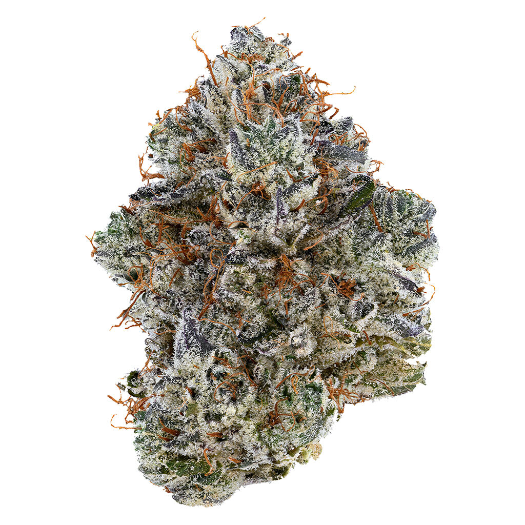 Tribal - Neon Sunshine - 3.5g