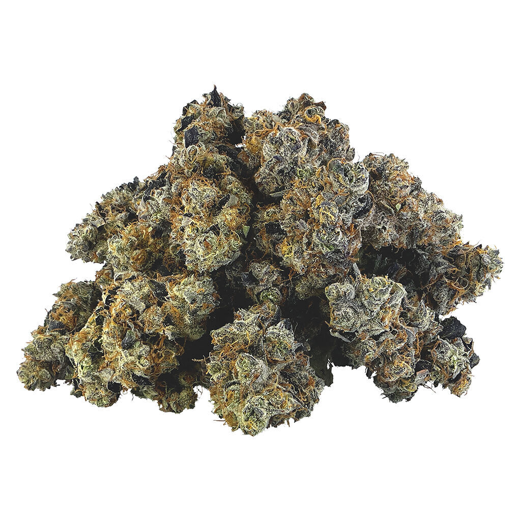 DEALR - Baccarat 14g Dried Flower