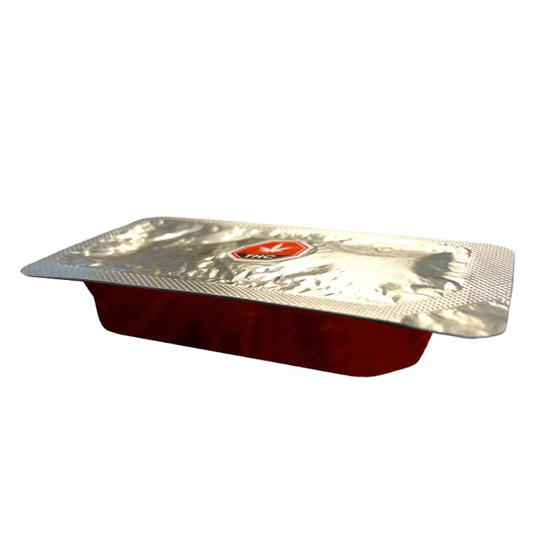 alice - BBQ Dippz - 1 Pack