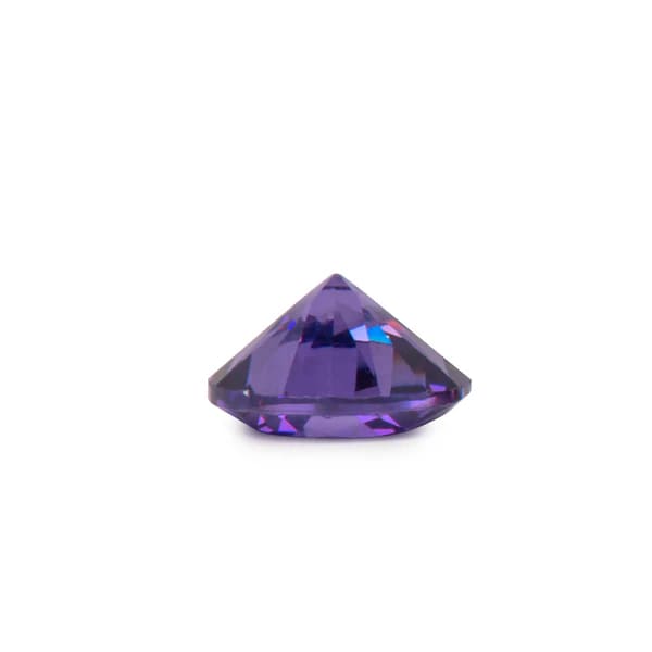 Diamond Cut Terp Pearls
