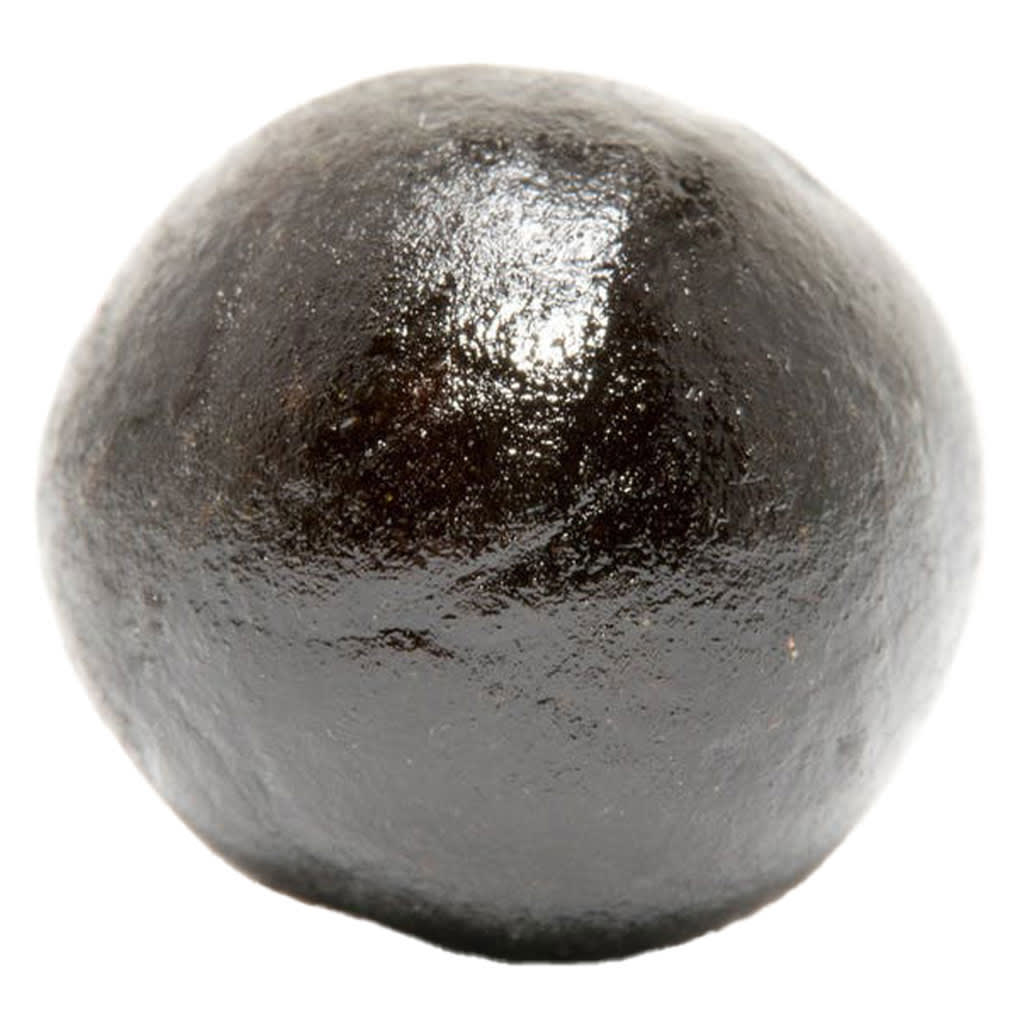 Vibe - Black Hash - 3.5g