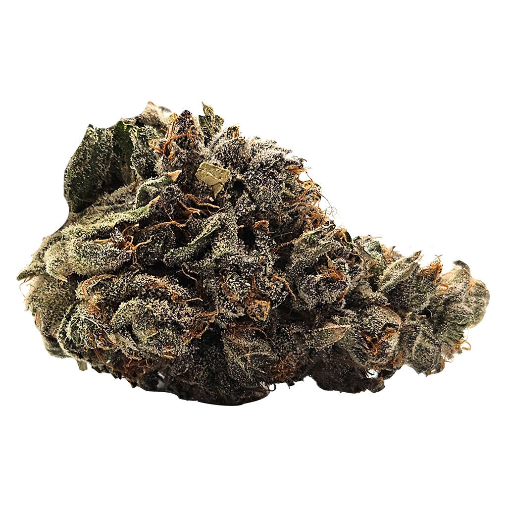 MTL Cannabis - 91 Ox 28g