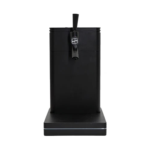 Terp Tap Vaporizer