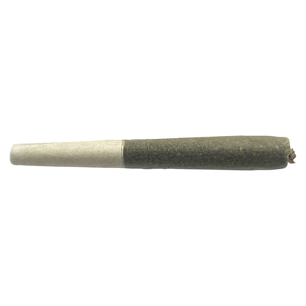 FLEURS DE L'LE - Alaskan Ice Pre-roll - 7x0.5g