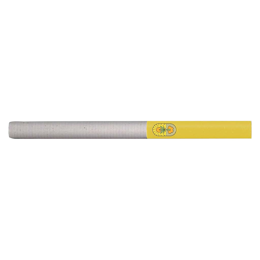 OHJA - Amnesia Haze Pre-Roll - 10x0.35g