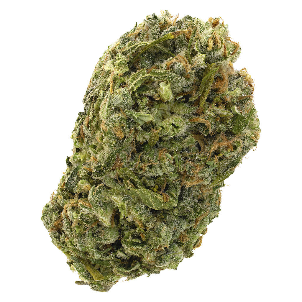 7ACRES - Silver Diesel 7g