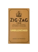 Zig-Zag Unbleached Single Wide Papers