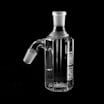 Hex V-Arm Ashcatcher